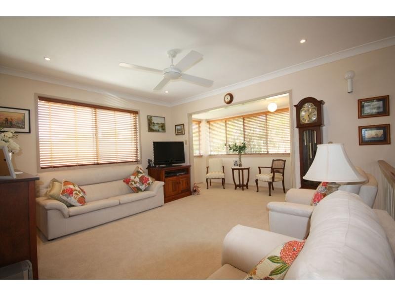 20 Canowie Road, Jindalee QLD 4074