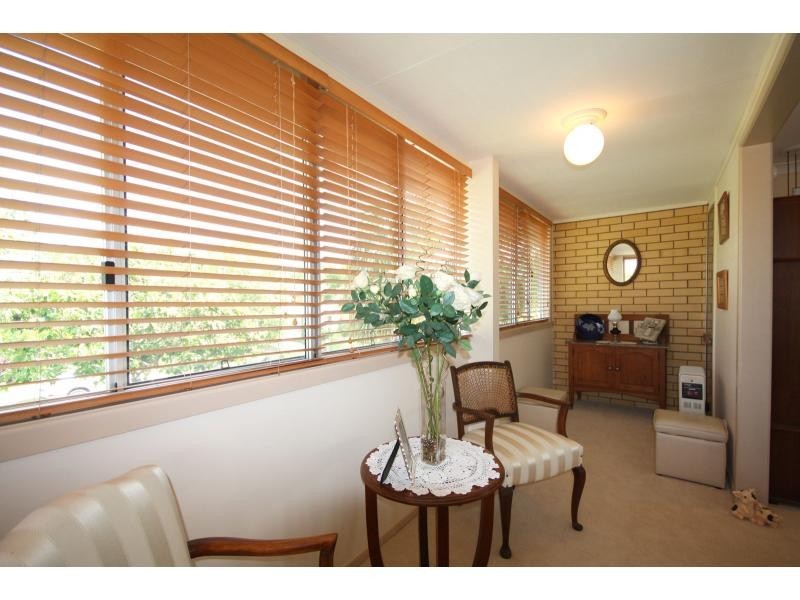 20 Canowie Road, Jindalee QLD 4074