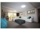 20 Canowie Road, Jindalee QLD 4074