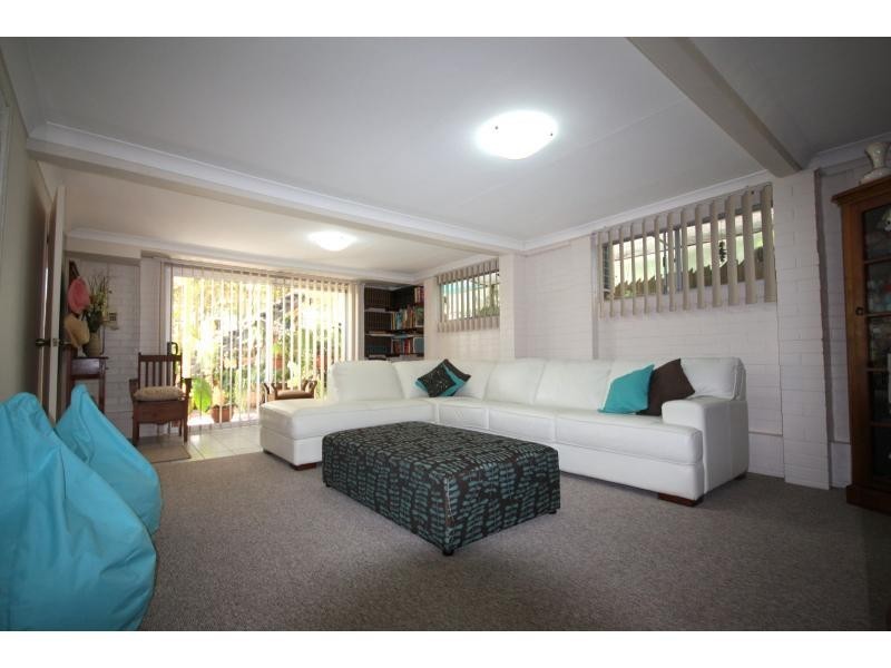 20 Canowie Road, Jindalee QLD 4074