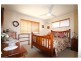 20 Canowie Road, Jindalee QLD 4074