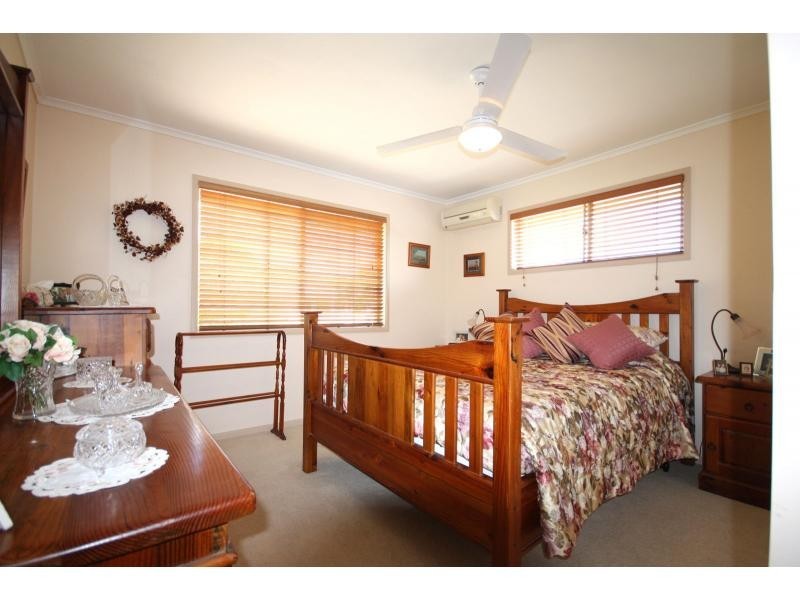 20 Canowie Road, Jindalee QLD 4074