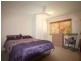 20 Canowie Road, Jindalee QLD 4074