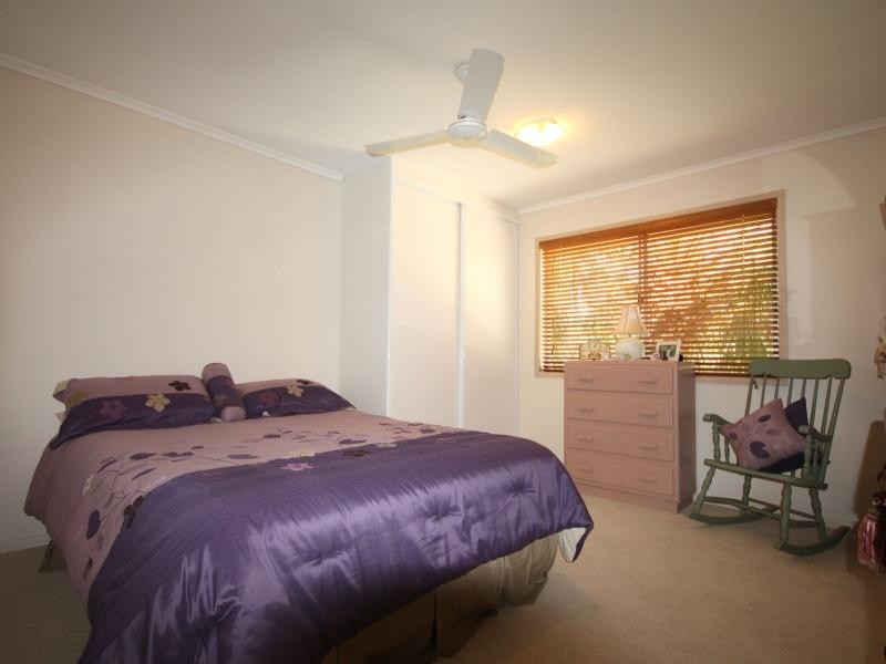 20 Canowie Road, Jindalee QLD 4074