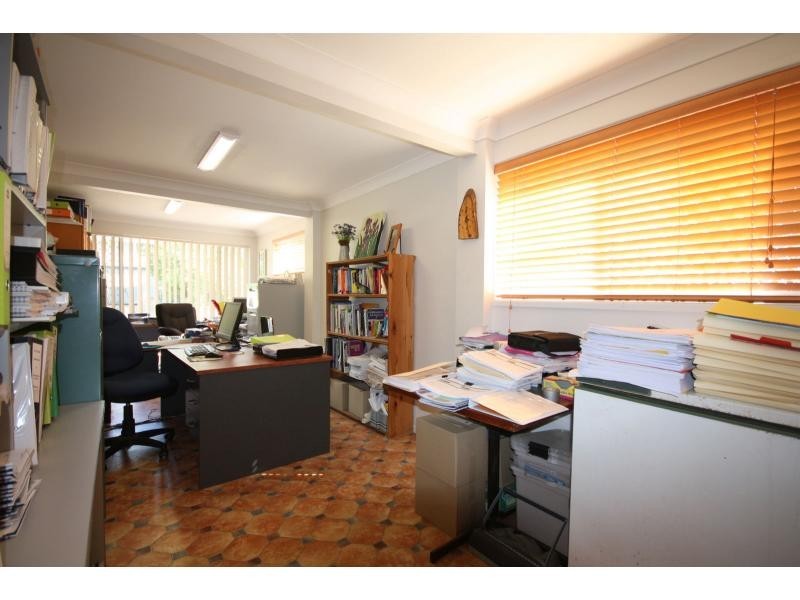 20 Canowie Road, Jindalee QLD 4074