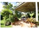20 Canowie Road, Jindalee QLD 4074