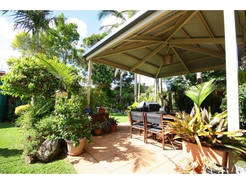 20 Canowie Road, Jindalee QLD 4074