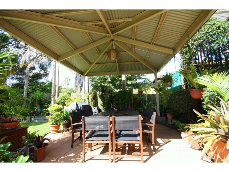 20 Canowie Road, Jindalee QLD 4074