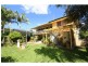 20 Canowie Road, Jindalee QLD 4074
