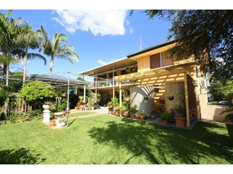 20 Canowie Road, Jindalee QLD 4074