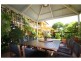 20 Canowie Road, Jindalee QLD 4074