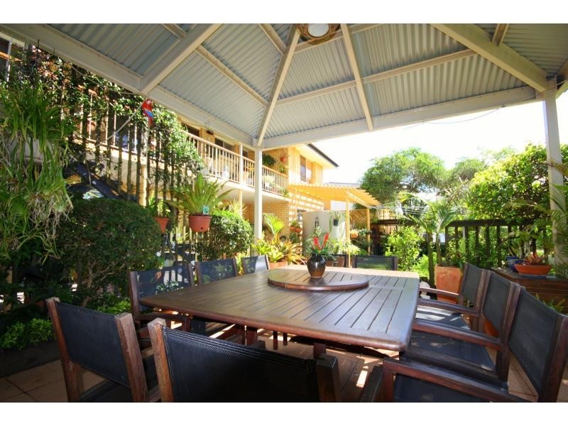 20 Canowie Road, Jindalee QLD 4074