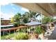 20 Canowie Road, Jindalee QLD 4074