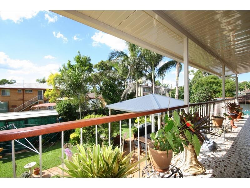 20 Canowie Road, Jindalee QLD 4074