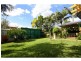 20 Canowie Road, Jindalee QLD 4074