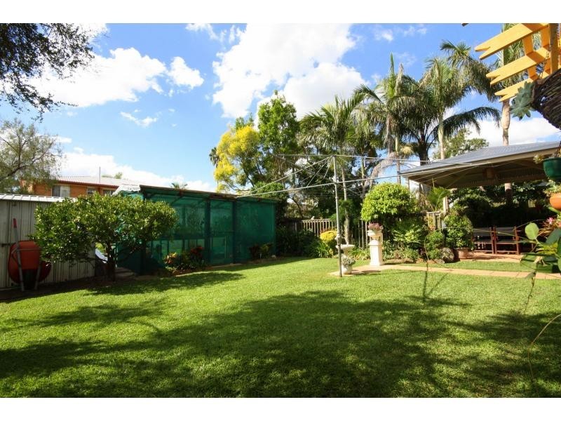 20 Canowie Road, Jindalee QLD 4074
