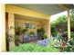 20 Canowie Road, Jindalee QLD 4074