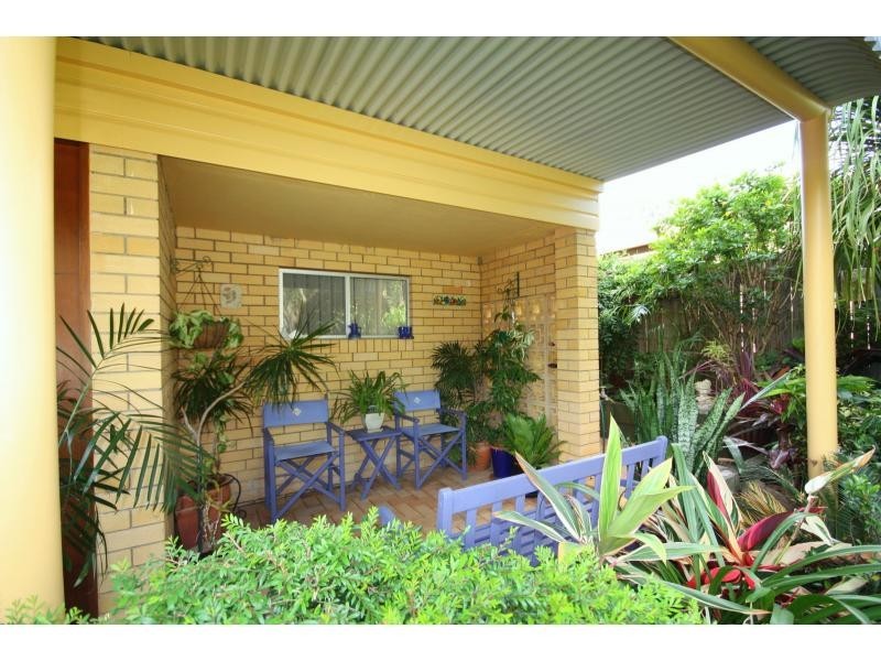 20 Canowie Road, Jindalee QLD 4074