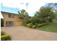 20 Canowie Road, Jindalee QLD 4074