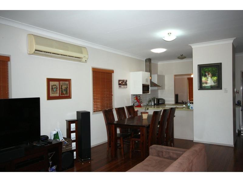 7 Owen Stanley Place, Darra QLD 4076