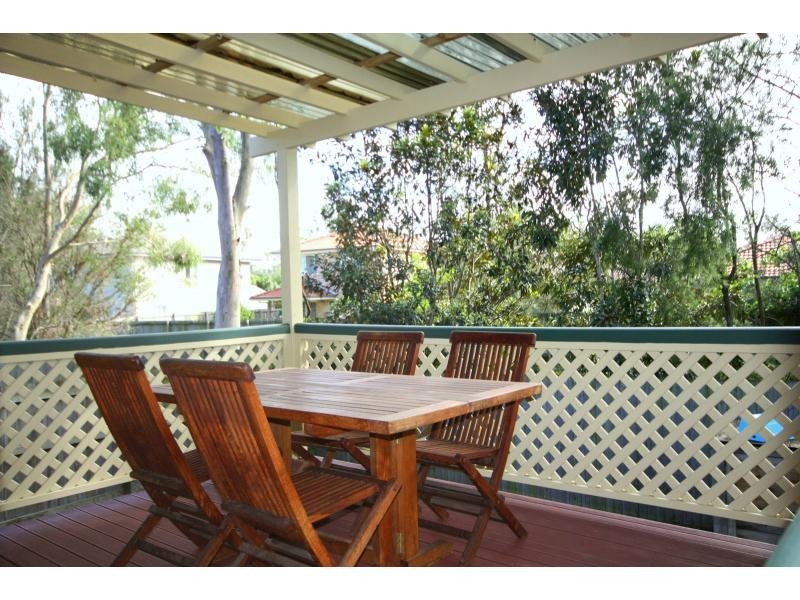 7 Owen Stanley Place, Darra QLD 4076