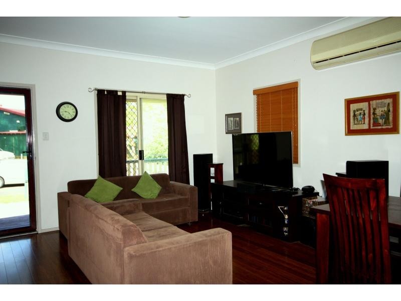 7 Owen Stanley Place, Darra QLD 4076