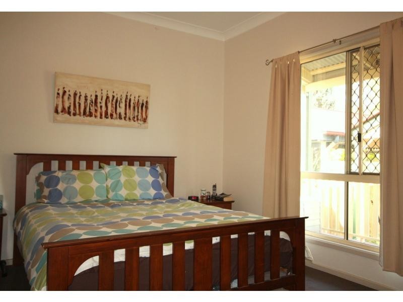 7 Owen Stanley Place, Darra QLD 4076