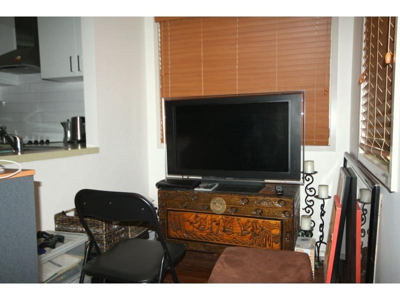 7 Owen Stanley Place, Darra QLD 4076