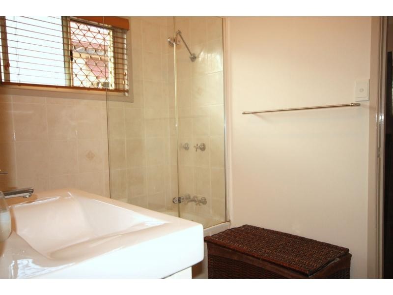 7 Owen Stanley Place, Darra QLD 4076