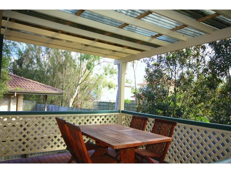 7 Owen Stanley Place, Darra QLD 4076