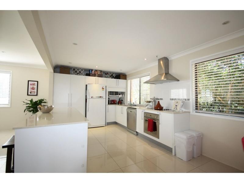 42 Tanglewood Street, Middle Park QLD 4074