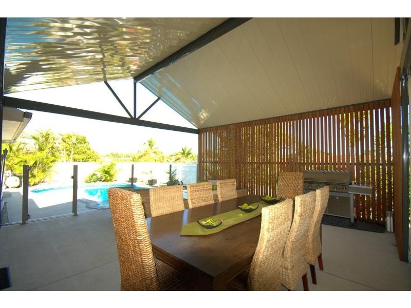 42 Tanglewood Street, Middle Park QLD 4074