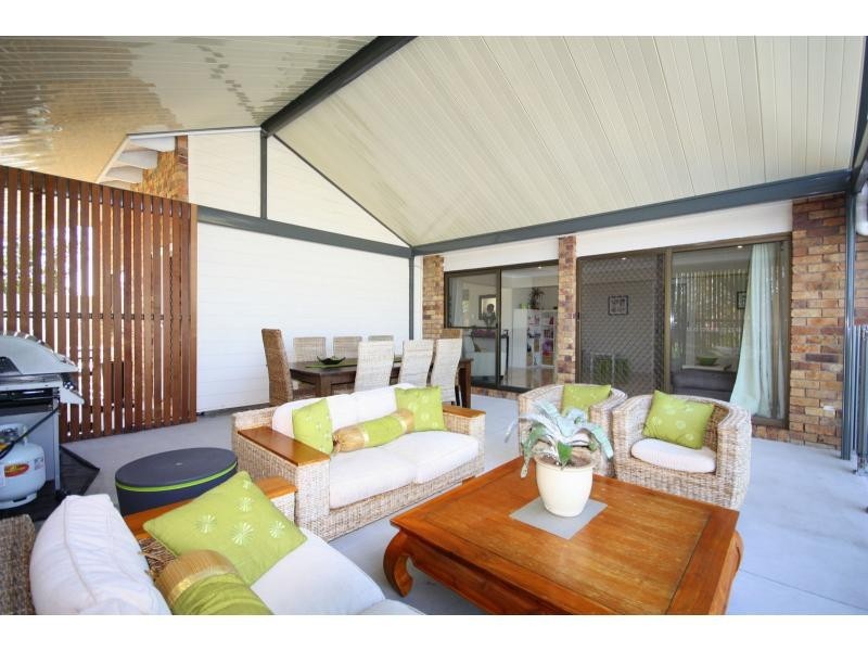 42 Tanglewood Street, Middle Park QLD 4074