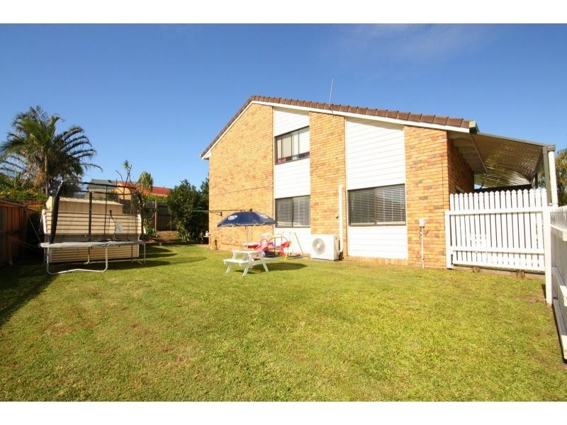 42 Tanglewood Street, Middle Park QLD 4074