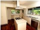 Jindalee QLD 4074