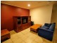 Jindalee QLD 4074