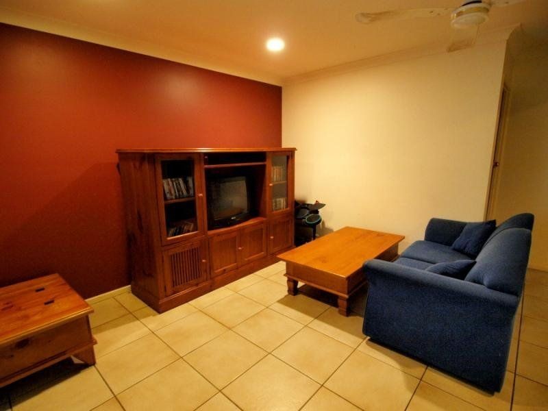 Jindalee QLD 4074