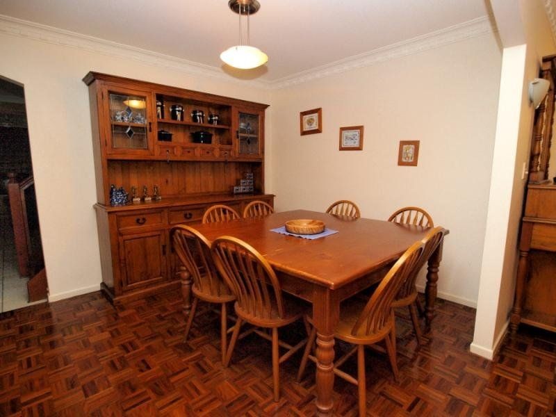 Jindalee QLD 4074