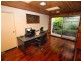 Jindalee QLD 4074