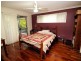 Jindalee QLD 4074