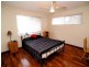 Jindalee QLD 4074