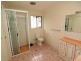 Jindalee QLD 4074
