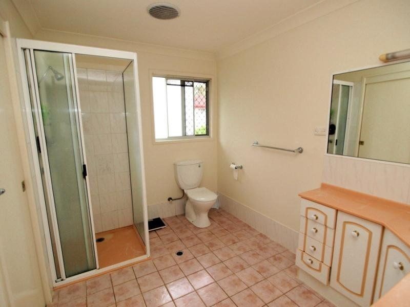 Jindalee QLD 4074