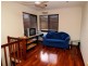Jindalee QLD 4074