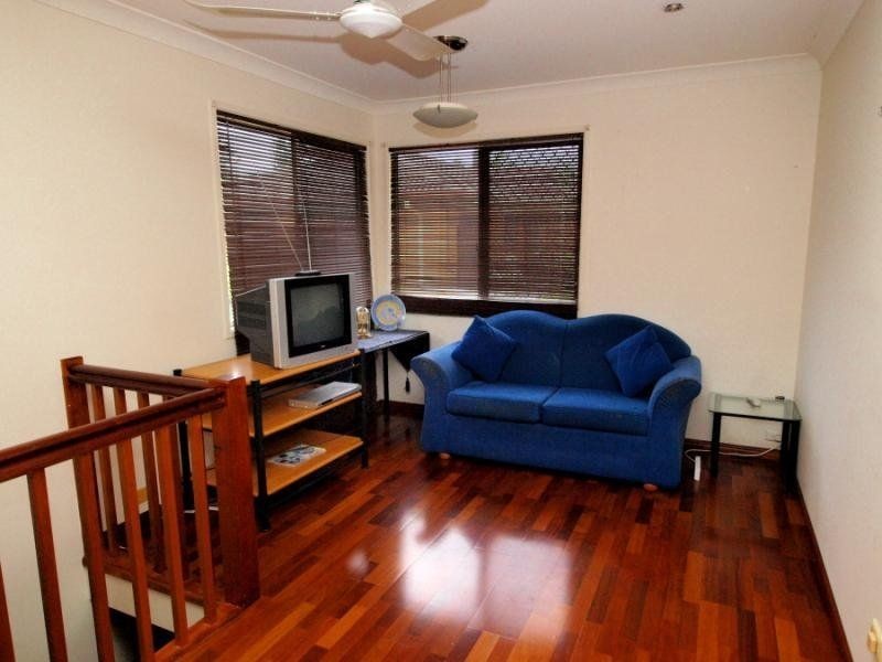 Jindalee QLD 4074