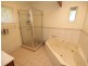 Jindalee QLD 4074