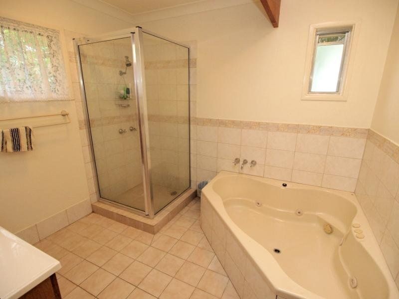 Jindalee QLD 4074