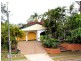 Jindalee QLD 4074