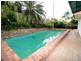 Jindalee QLD 4074