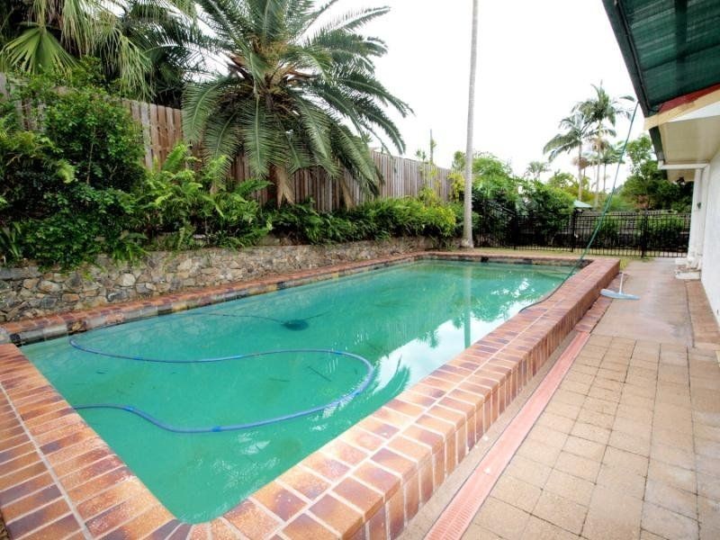 Jindalee QLD 4074